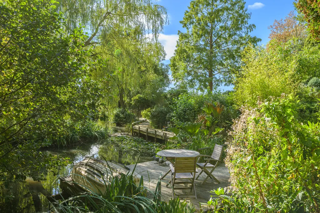 Lockleywood, Hinstock, photo 40
