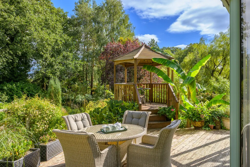 Lockleywood, Hinstock, photo 10