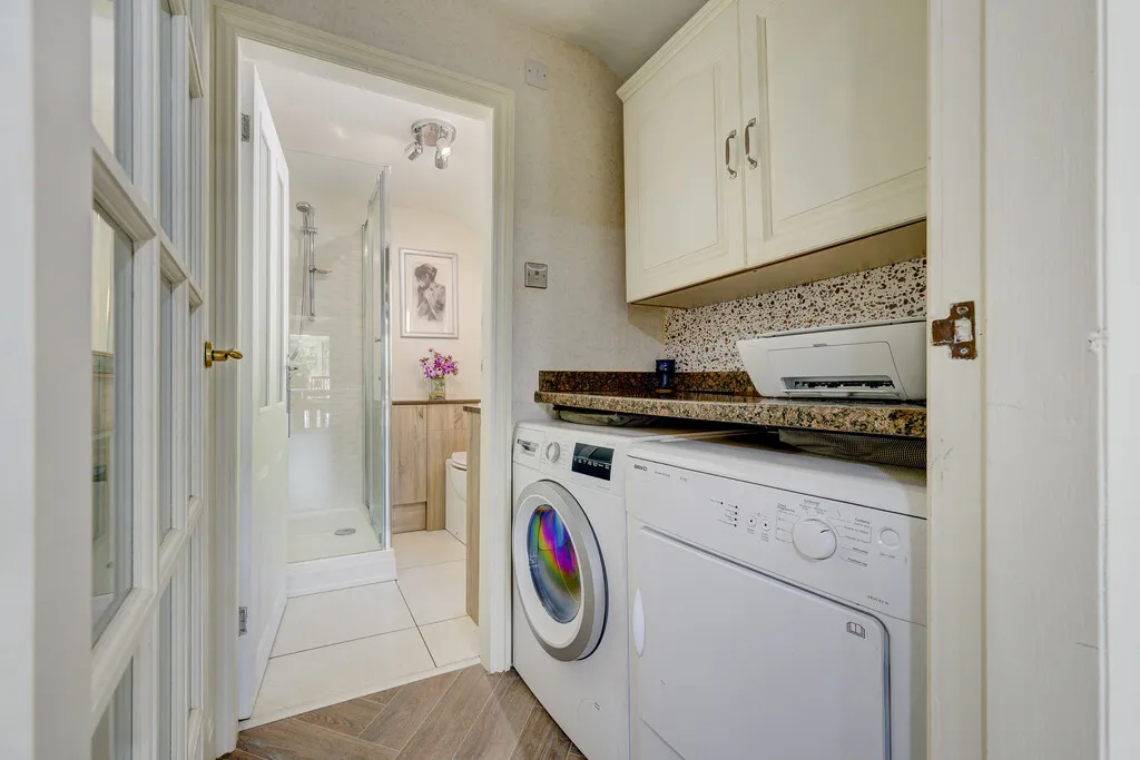 Lockleywood, Hinstock, photo 18