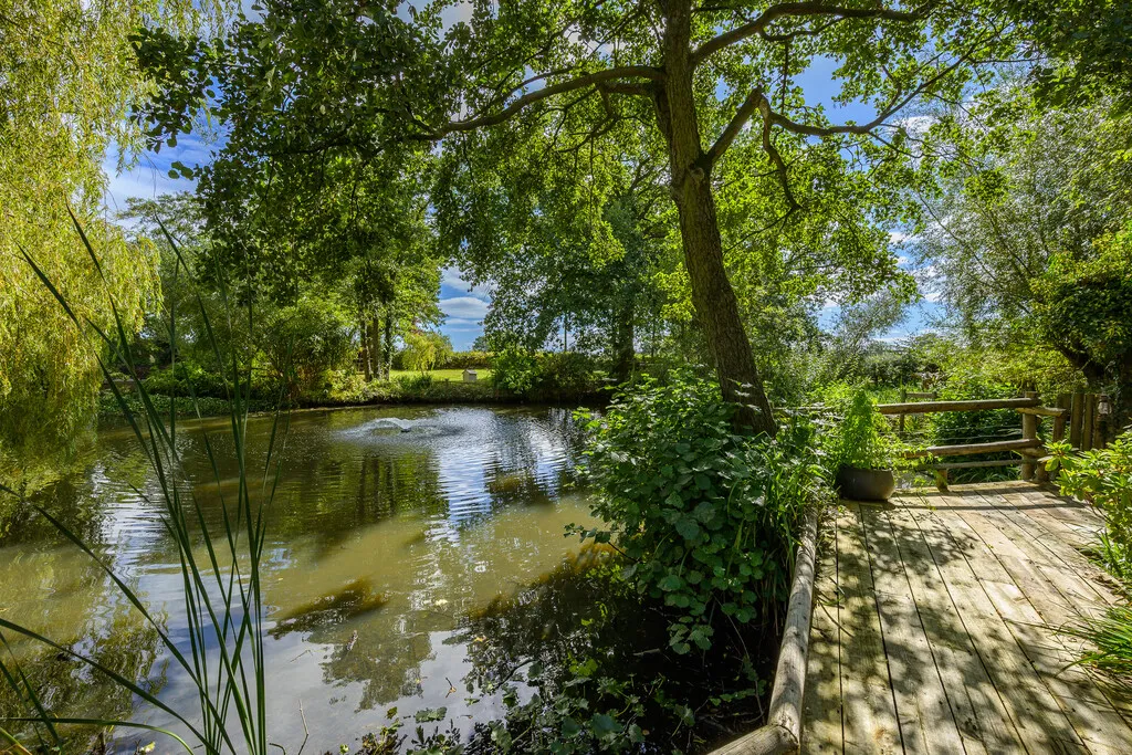 Lockleywood, Hinstock, photo 42