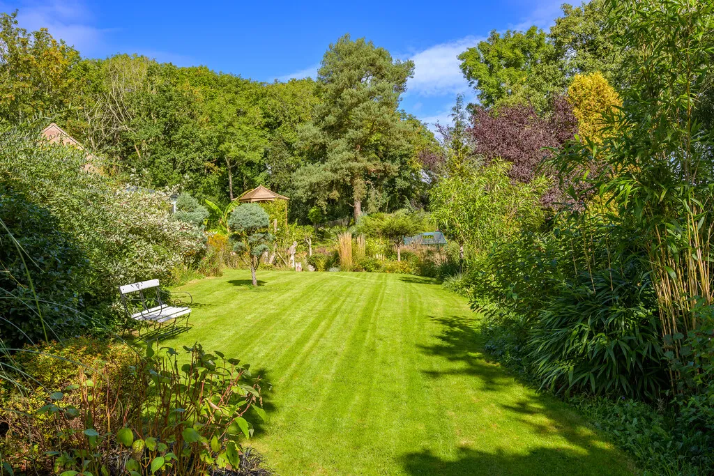 Lockleywood, Hinstock, photo 32