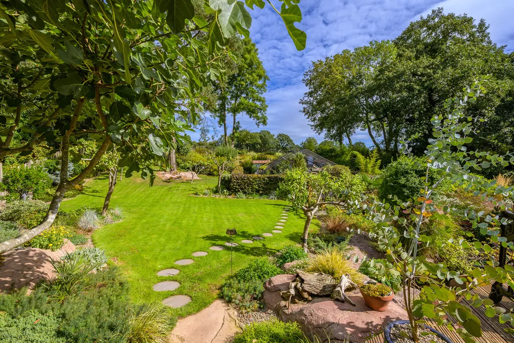 Lockleywood, Hinstock, photo 39