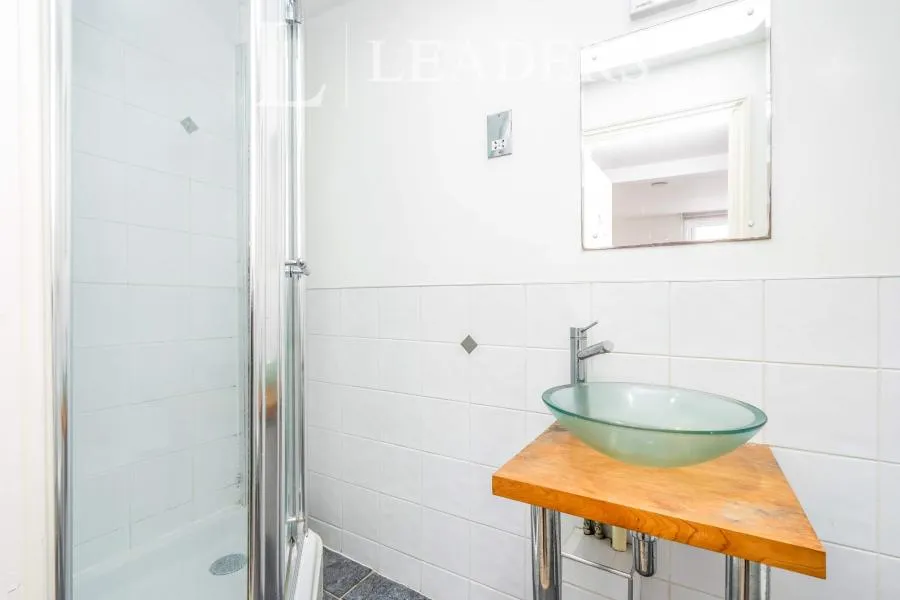 Royal Crescent Road, Southampton, SO14, photo 7
