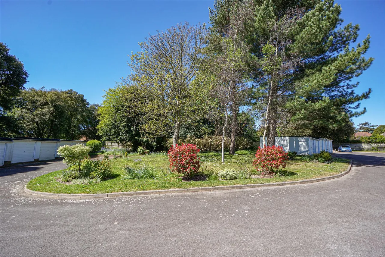 Osbern Close, Bexhill-On-Sea, photo 15