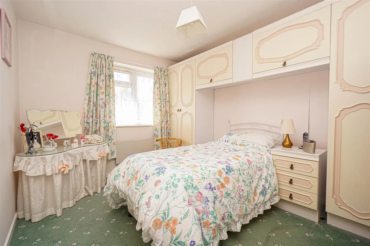Osbern Close, Bexhill-On-Sea, photo 6
