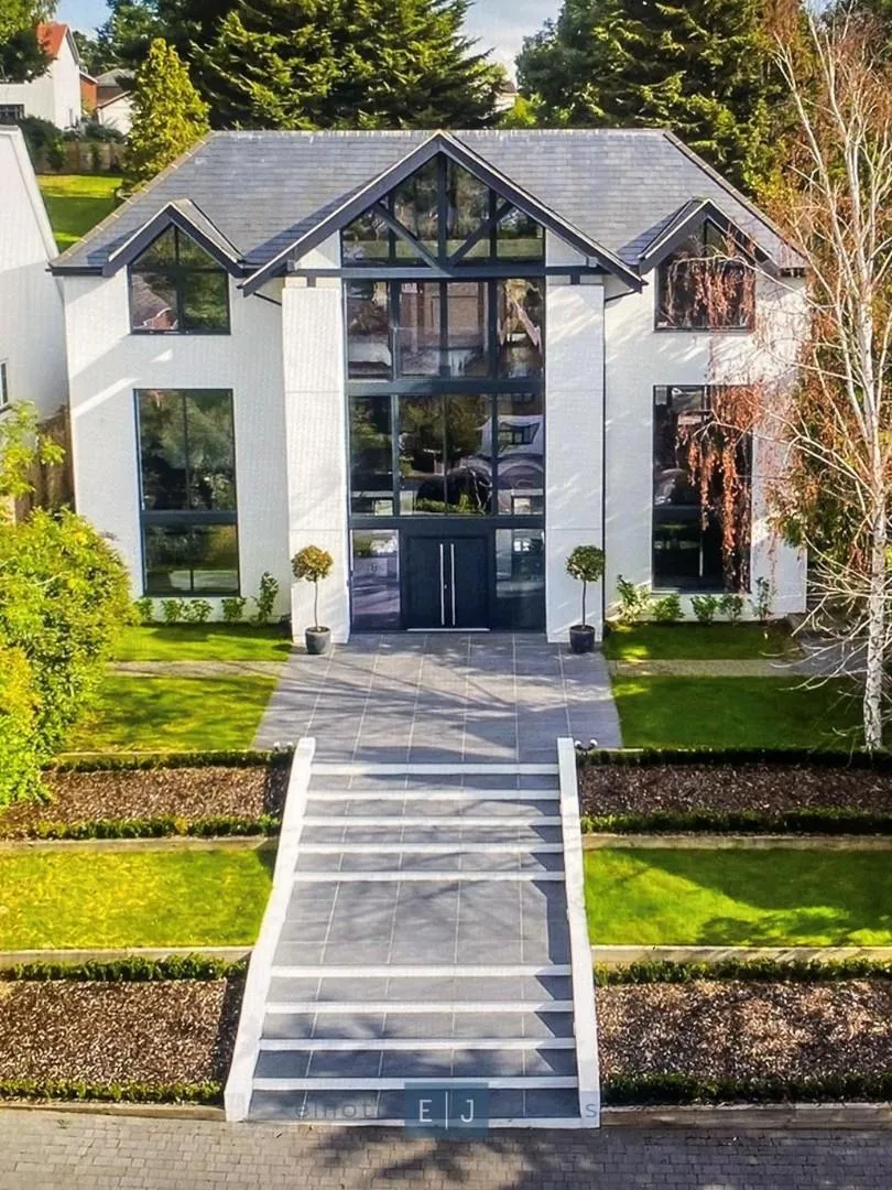 Eleven Acre Rise, Loughton, photo 4