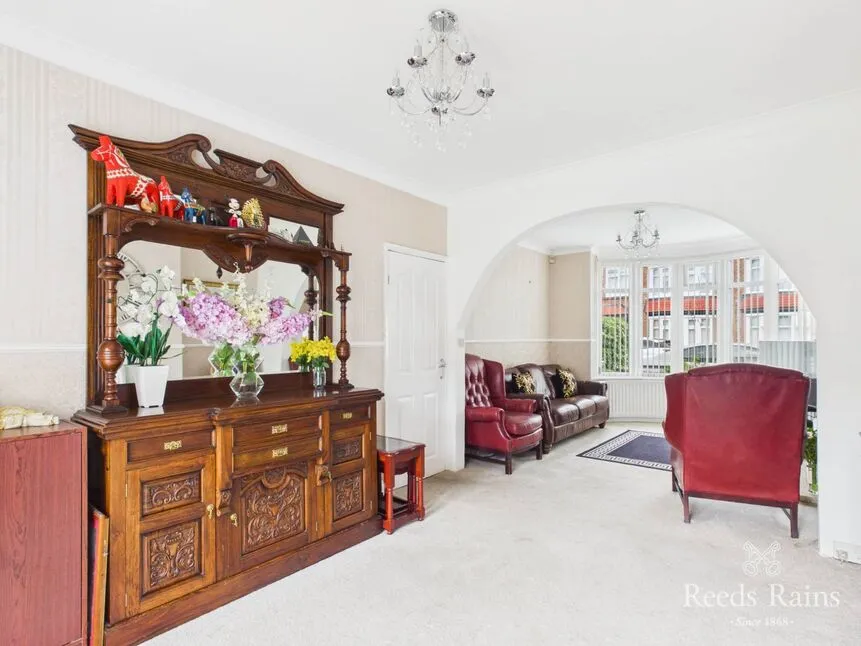 Westbourne Road, Middlesbrough, North Yorkshire, TS5, photo 5
