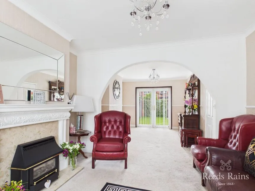 Westbourne Road, Middlesbrough, North Yorkshire, TS5, photo 2