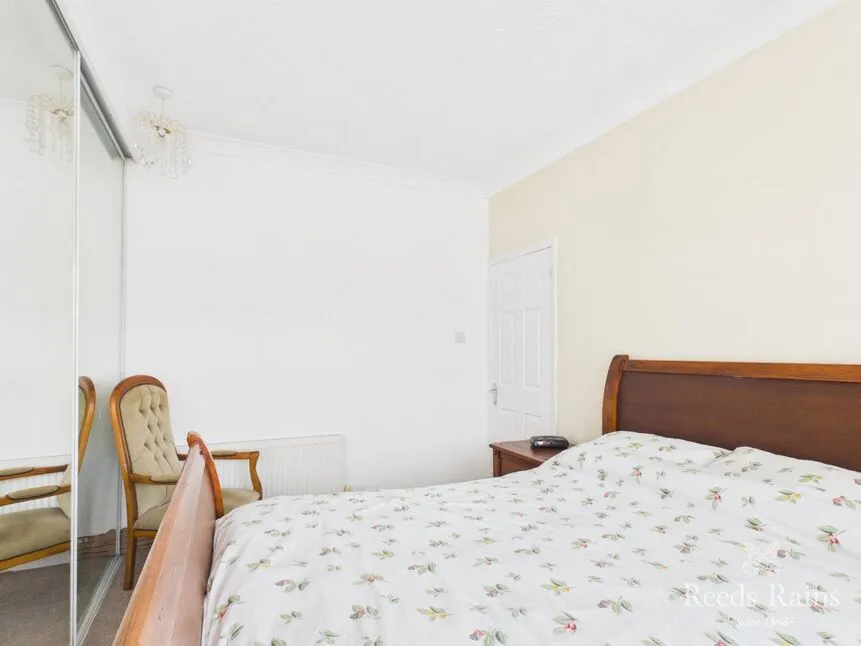 Westbourne Road, Middlesbrough, North Yorkshire, TS5, photo 11