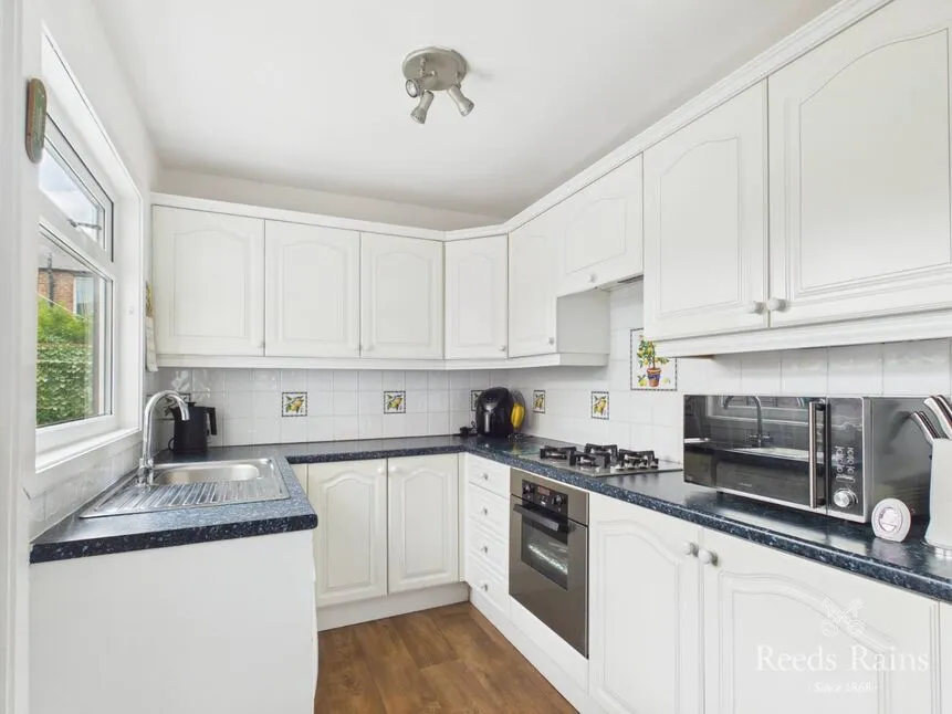 Westbourne Road, Middlesbrough, North Yorkshire, TS5, photo 6