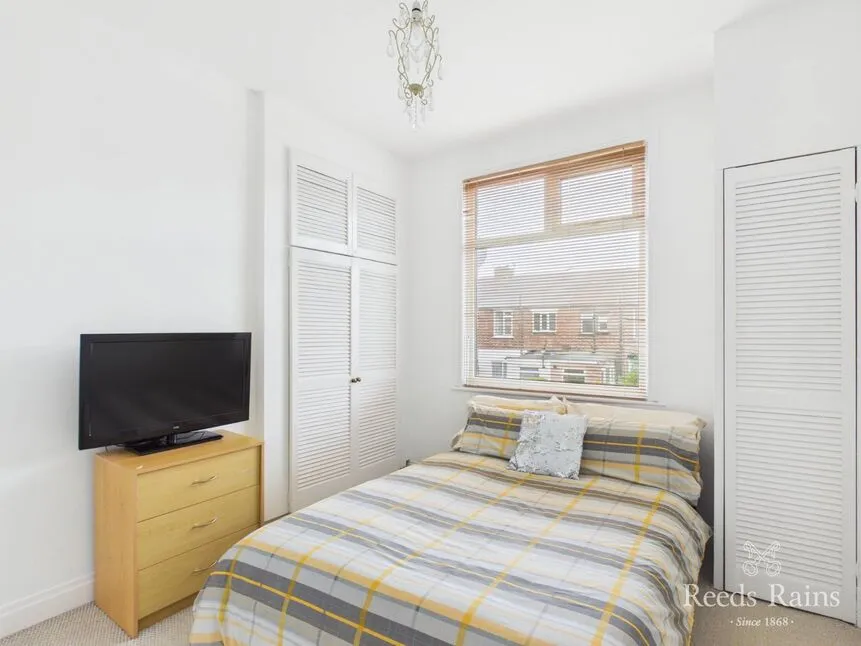 Westbourne Road, Middlesbrough, North Yorkshire, TS5, photo 12