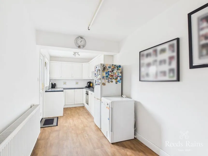 Westbourne Road, Middlesbrough, North Yorkshire, TS5, photo 7