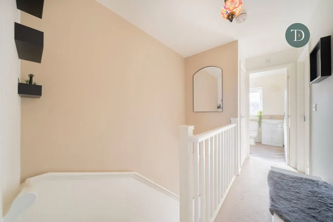 Trinity Road, Ellesmere Port, CH65 5FB, photo 10