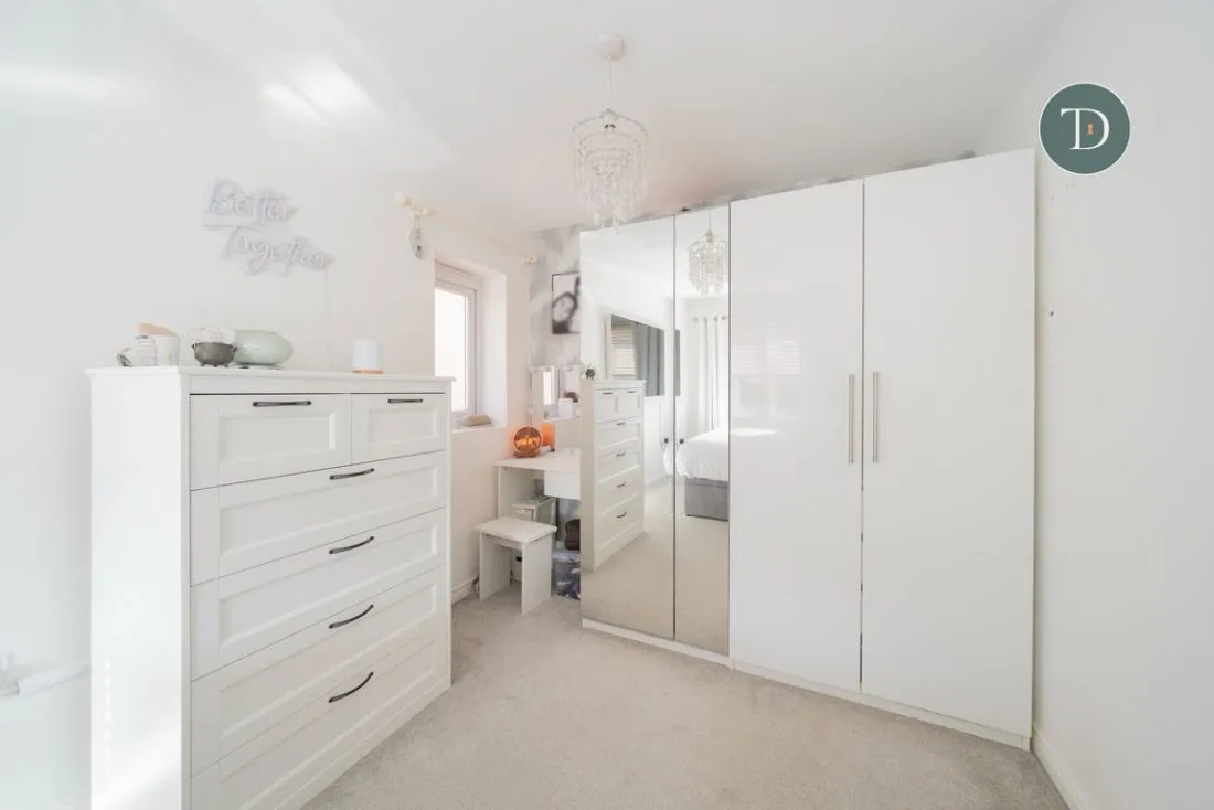Trinity Road, Ellesmere Port, CH65 5FB, photo 13