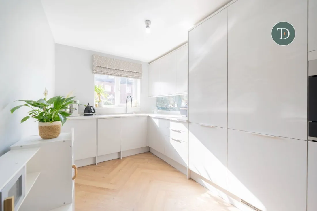 Trinity Road, Ellesmere Port, CH65 5FB, photo 5