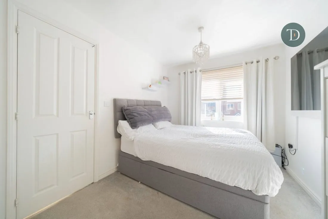 Trinity Road, Ellesmere Port, CH65 5FB, photo 12