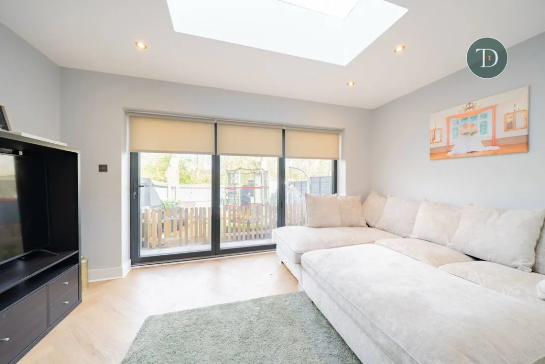 Trinity Road, Ellesmere Port, CH65 5FB, photo 7