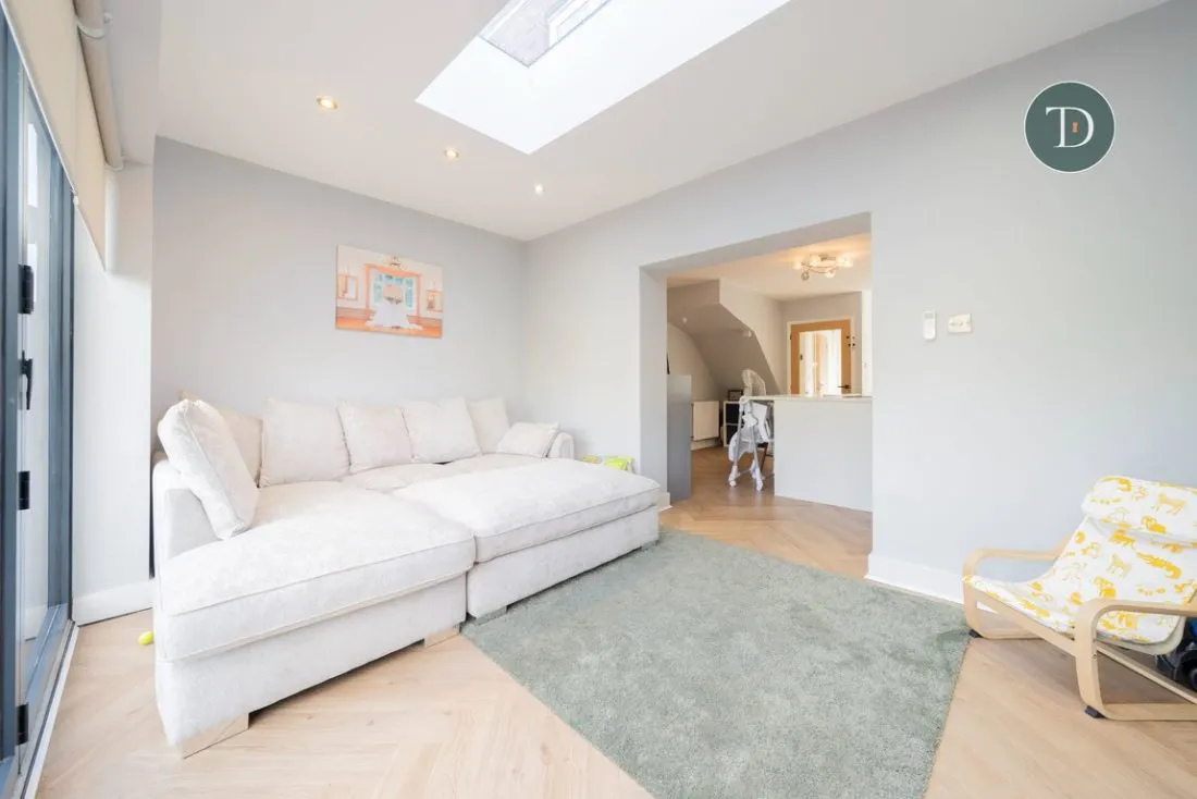 Trinity Road, Ellesmere Port, CH65 5FB, photo 8