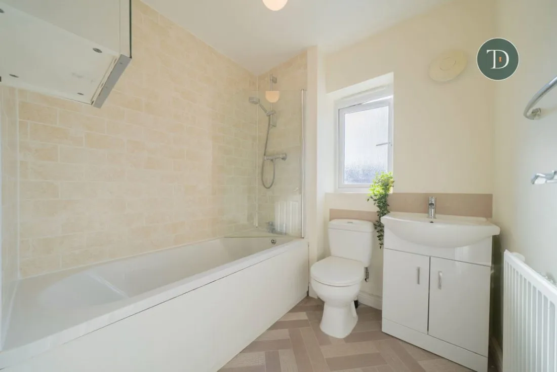 Trinity Road, Ellesmere Port, CH65 5FB, photo 17