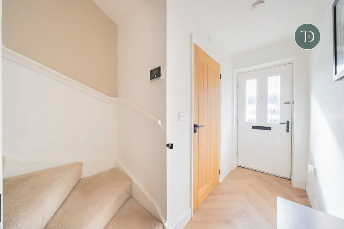 Trinity Road, Ellesmere Port, CH65 5FB, photo 2
