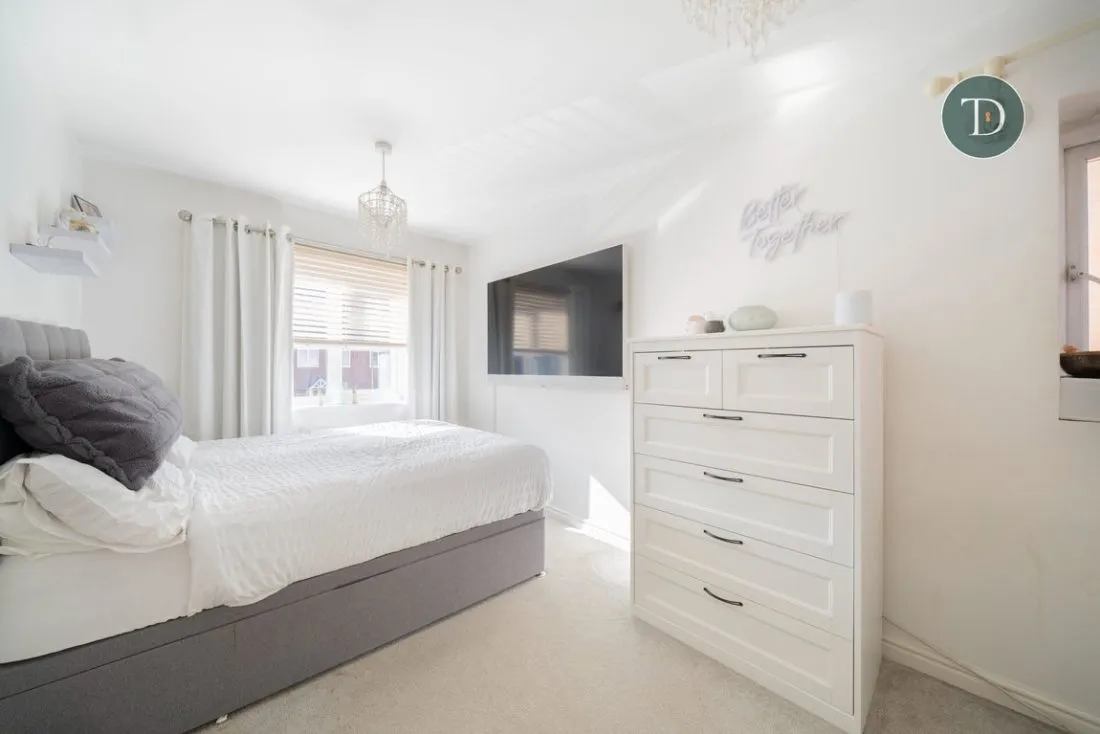 Trinity Road, Ellesmere Port, CH65 5FB, photo 11