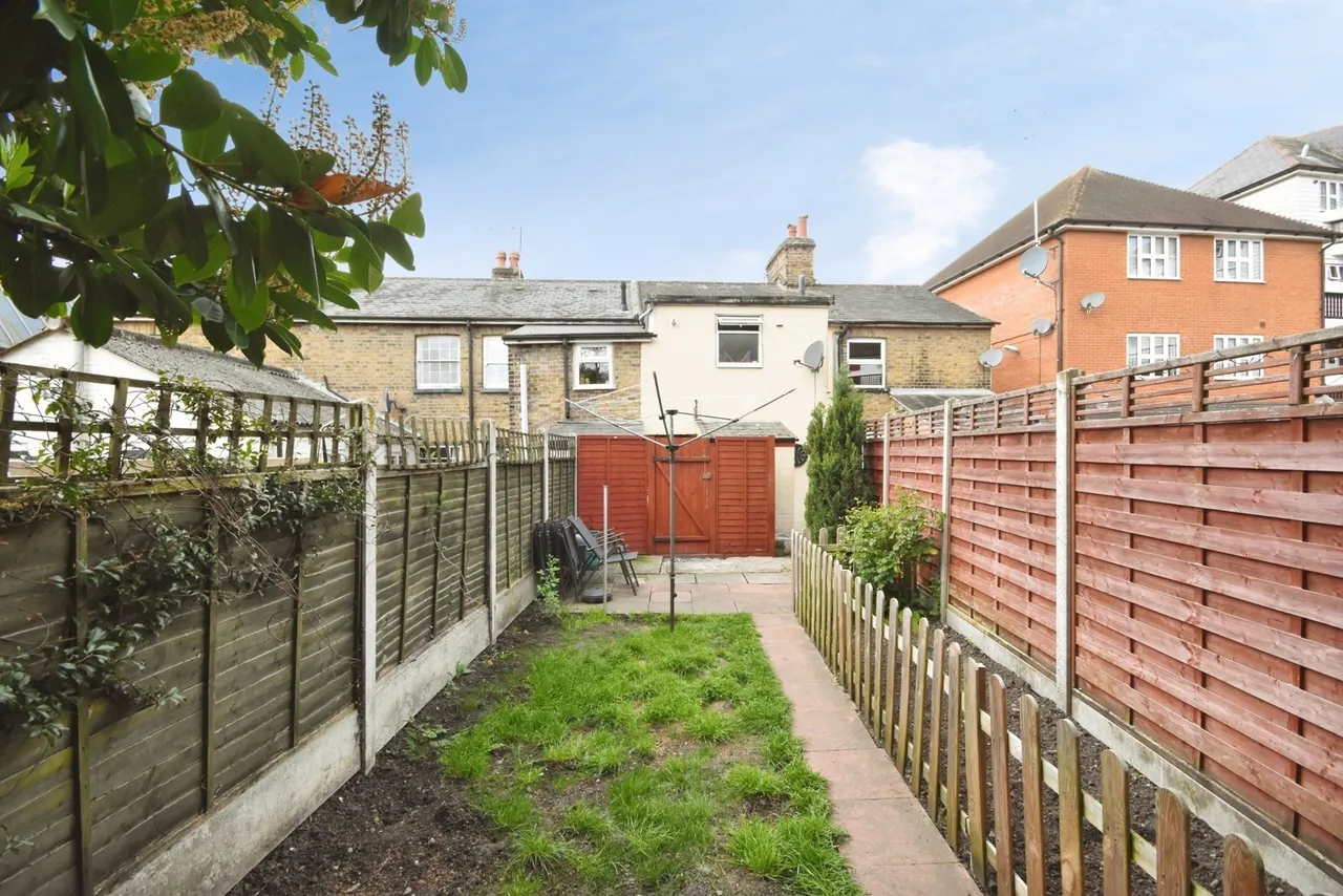 Notley Road, Braintree, Essex, CM7, photo 10