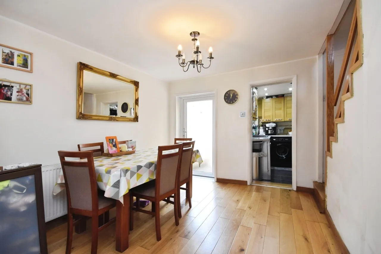 Notley Road, Braintree, Essex, CM7, photo 6