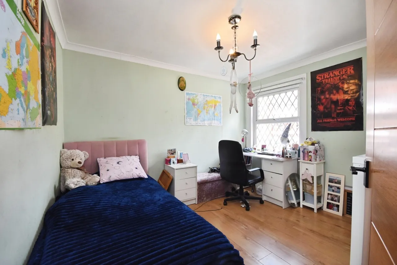 Notley Road, Braintree, Essex, CM7, photo 7