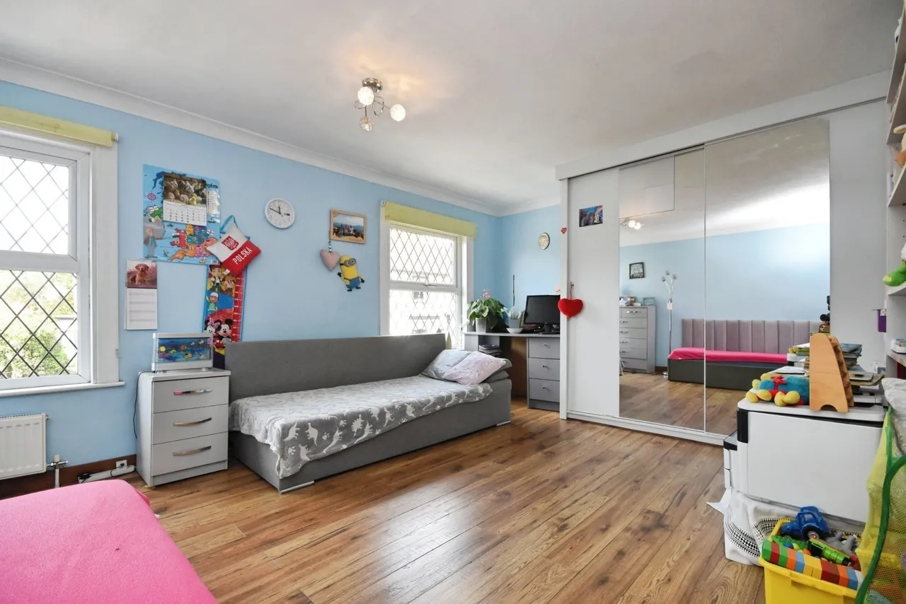 Notley Road, Braintree, Essex, CM7, photo 8