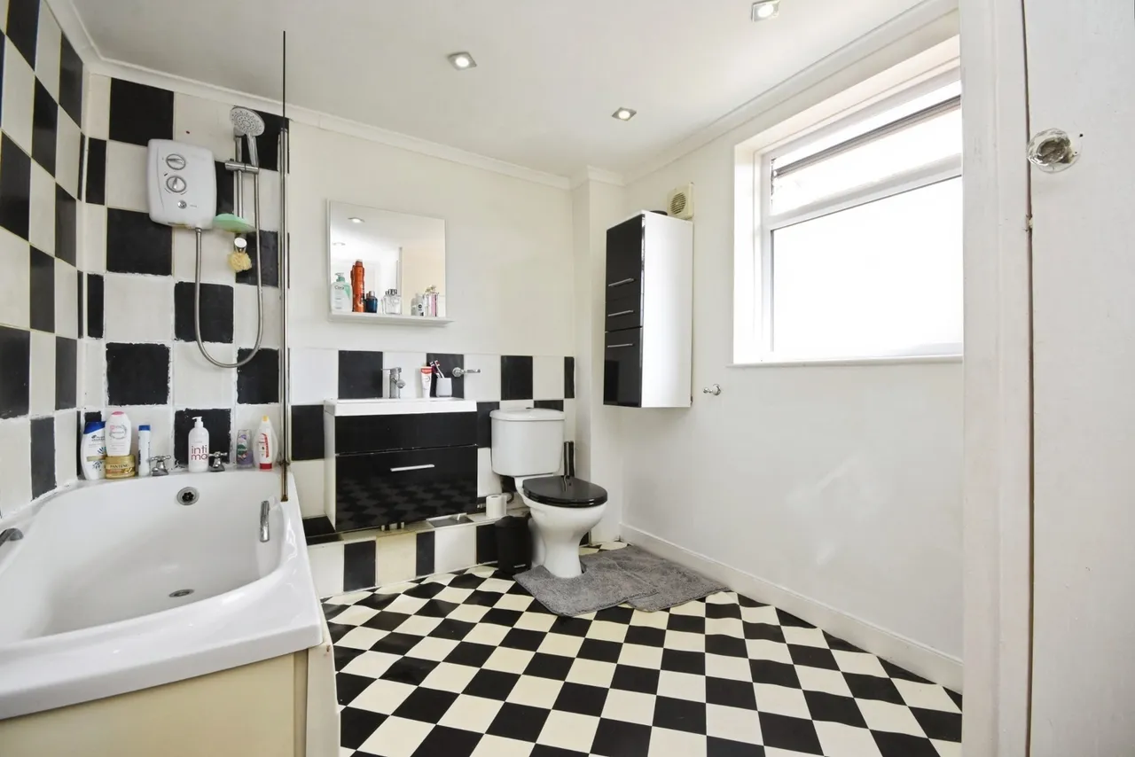 Notley Road, Braintree, Essex, CM7, photo 12