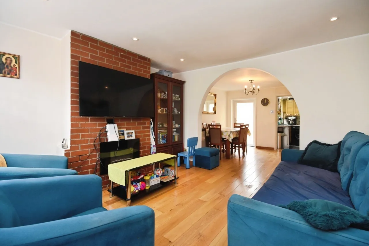 Notley Road, Braintree, Essex, CM7, photo 2
