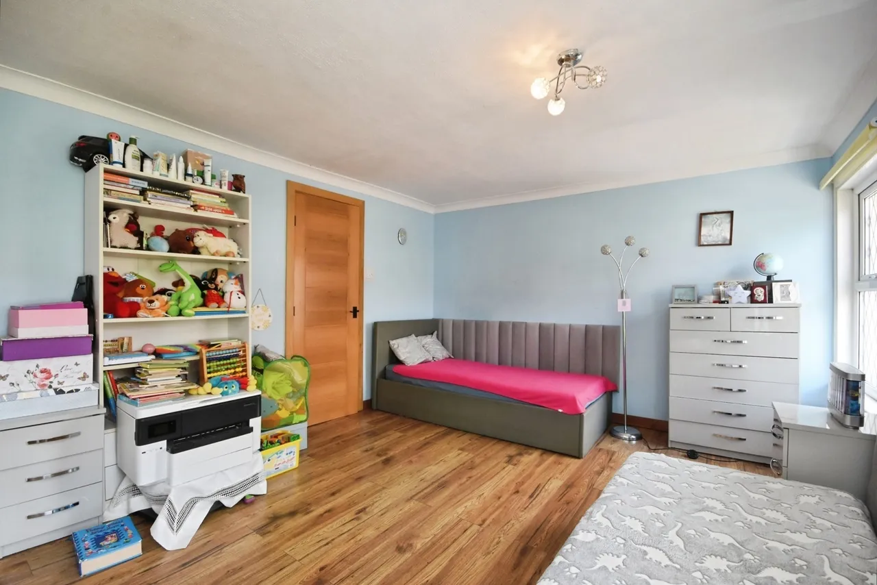 Notley Road, Braintree, Essex, CM7, photo 9