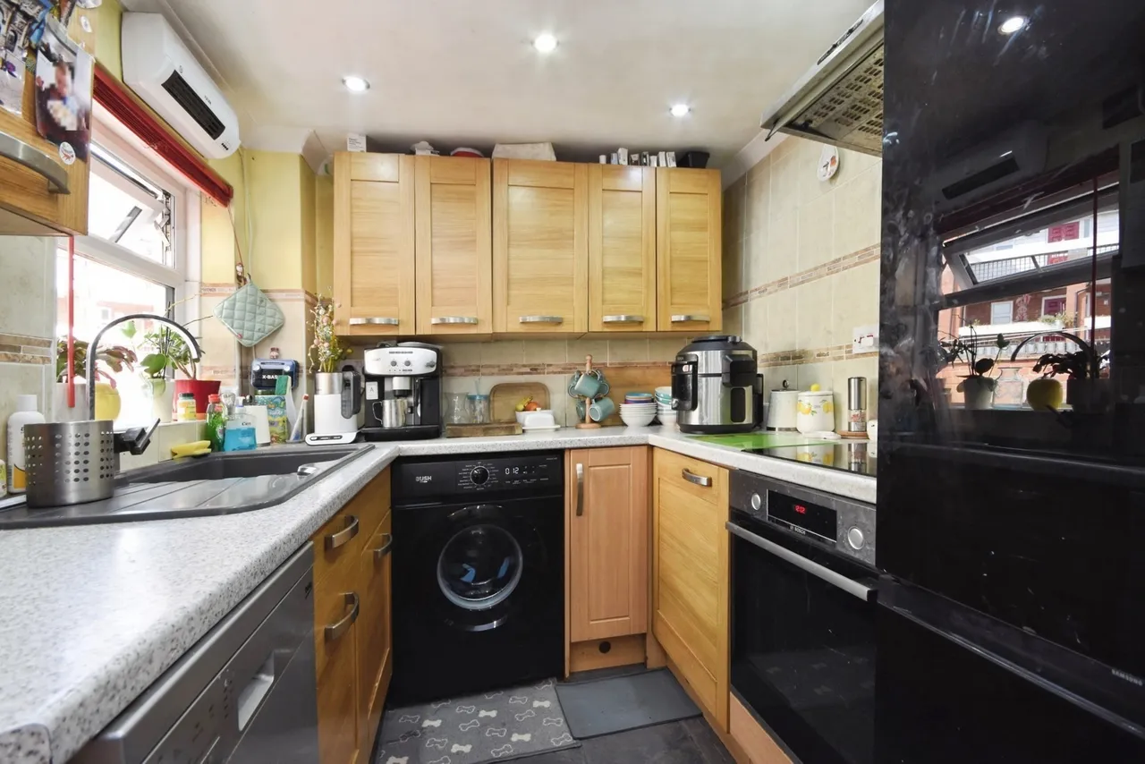 Notley Road, Braintree, Essex, CM7, photo 4