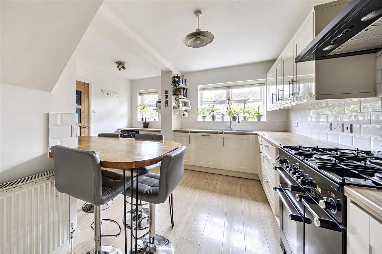 Prospect Road, Sevenoaks, TN13, photo 7