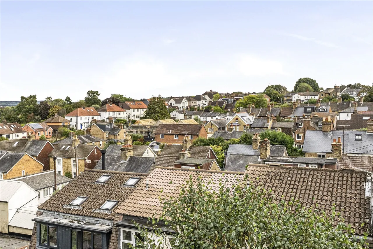 Prospect Road, Sevenoaks, TN13, photo 16