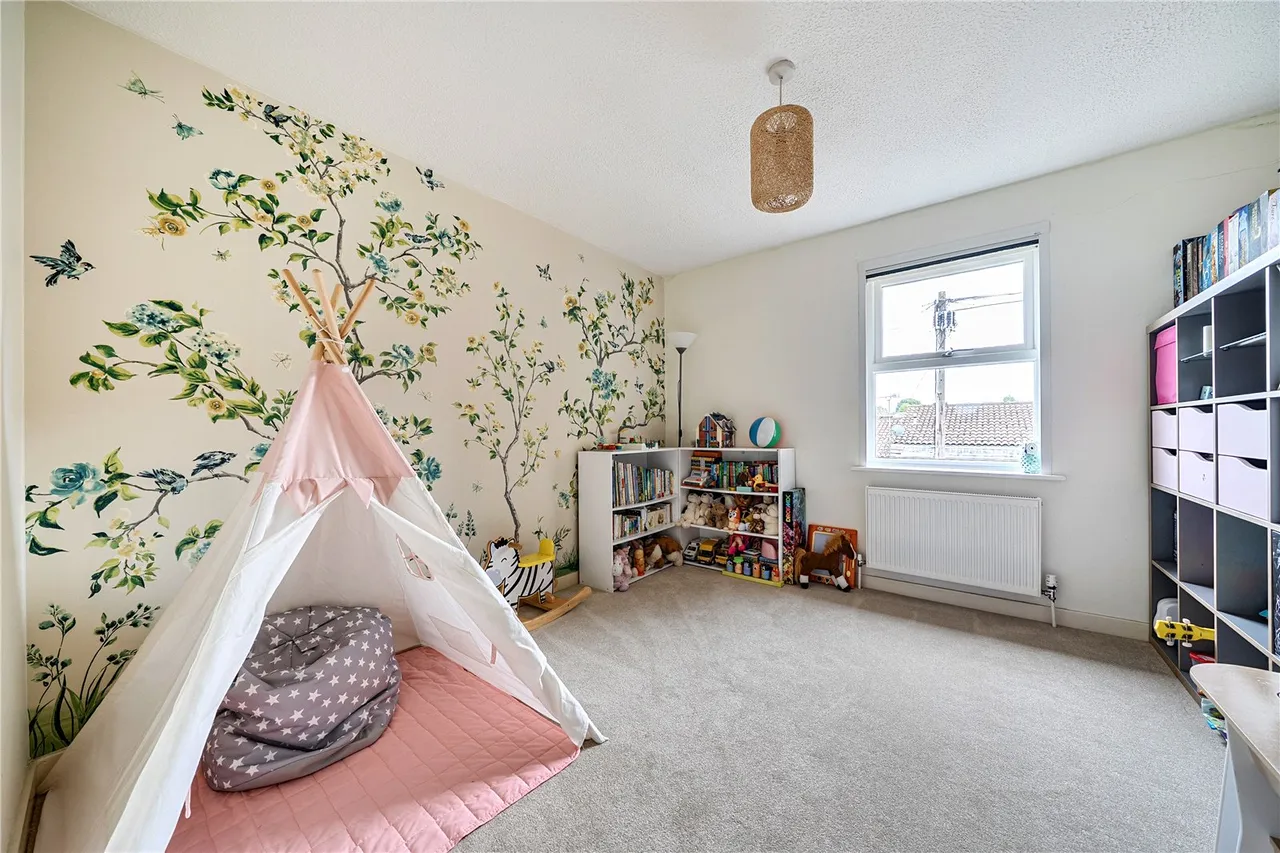 Prospect Road, Sevenoaks, TN13, photo 11