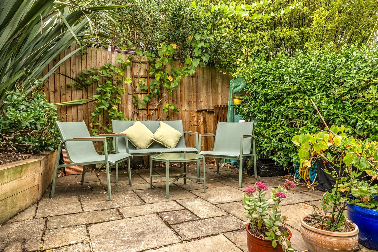 Prospect Road, Sevenoaks, TN13, photo 10