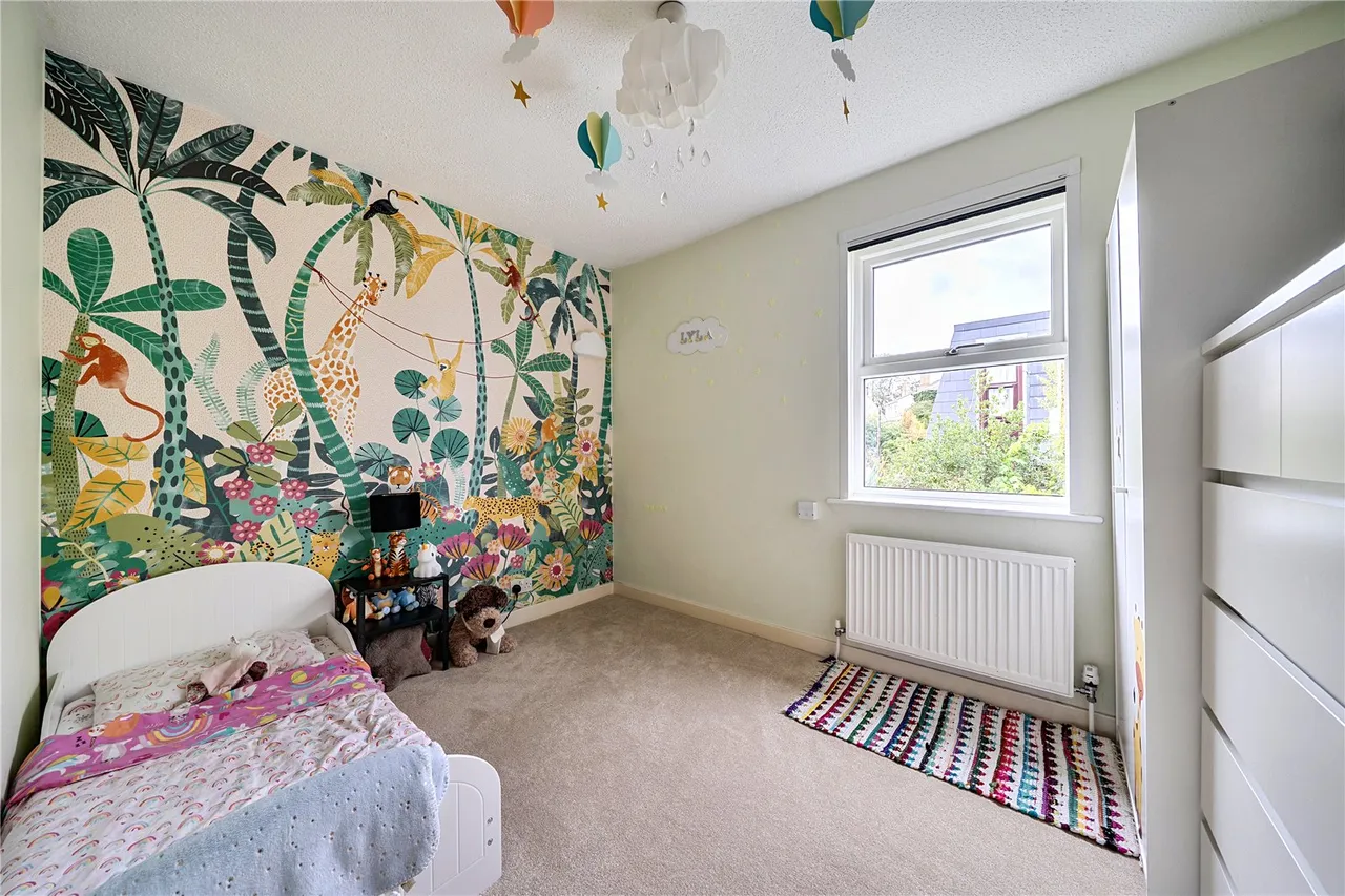 Prospect Road, Sevenoaks, TN13, photo 14