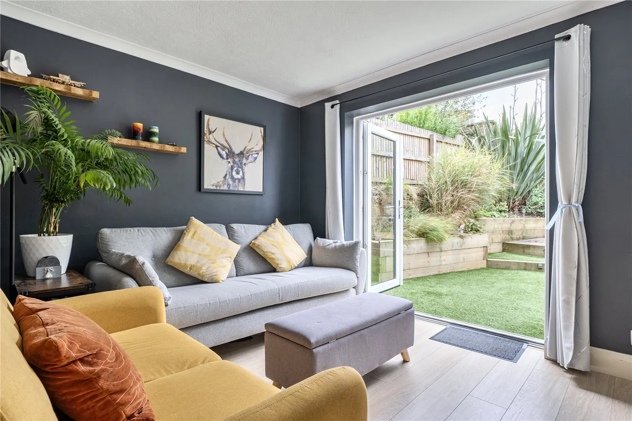Prospect Road, Sevenoaks, TN13, photo 9