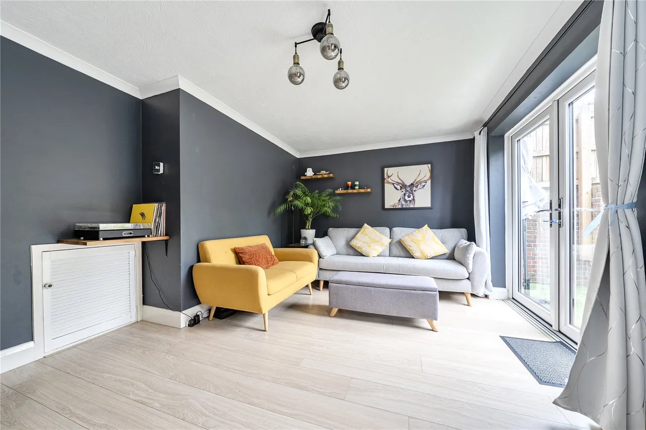 Prospect Road, Sevenoaks, TN13, photo 8