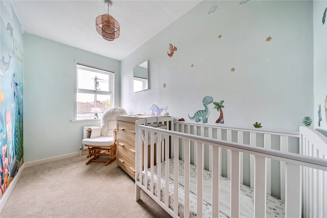 Prospect Road, Sevenoaks, TN13, photo 12