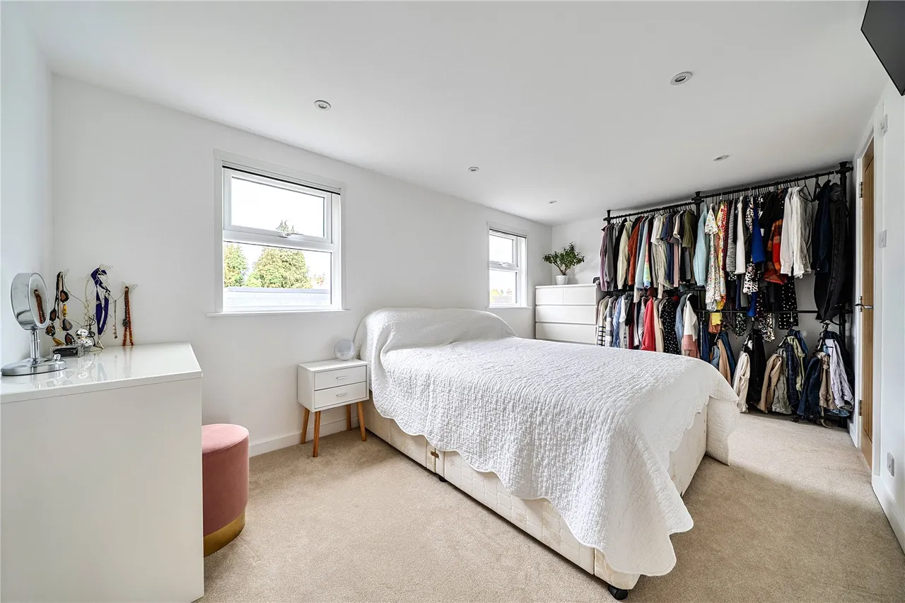 Prospect Road, Sevenoaks, TN13, photo 4