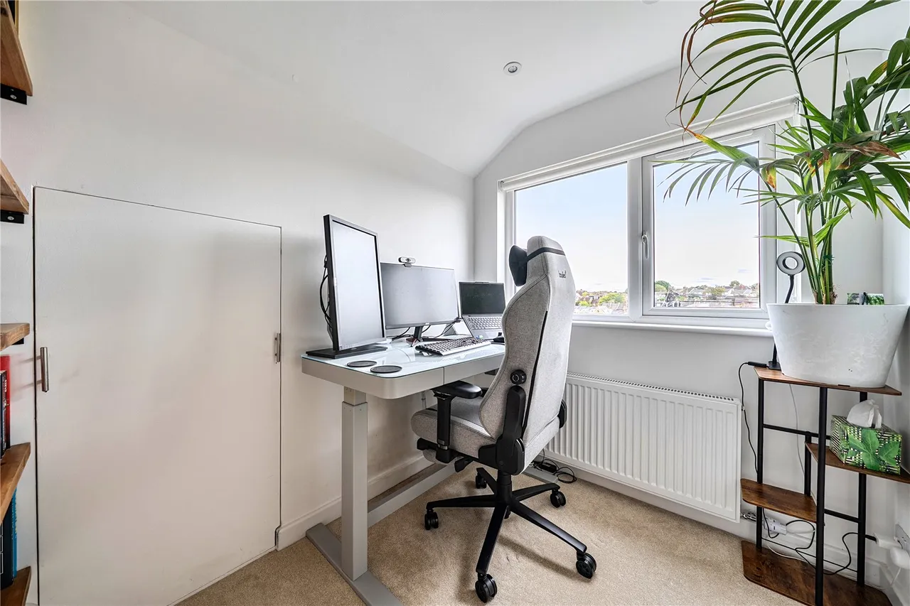 Prospect Road, Sevenoaks, TN13, photo 6