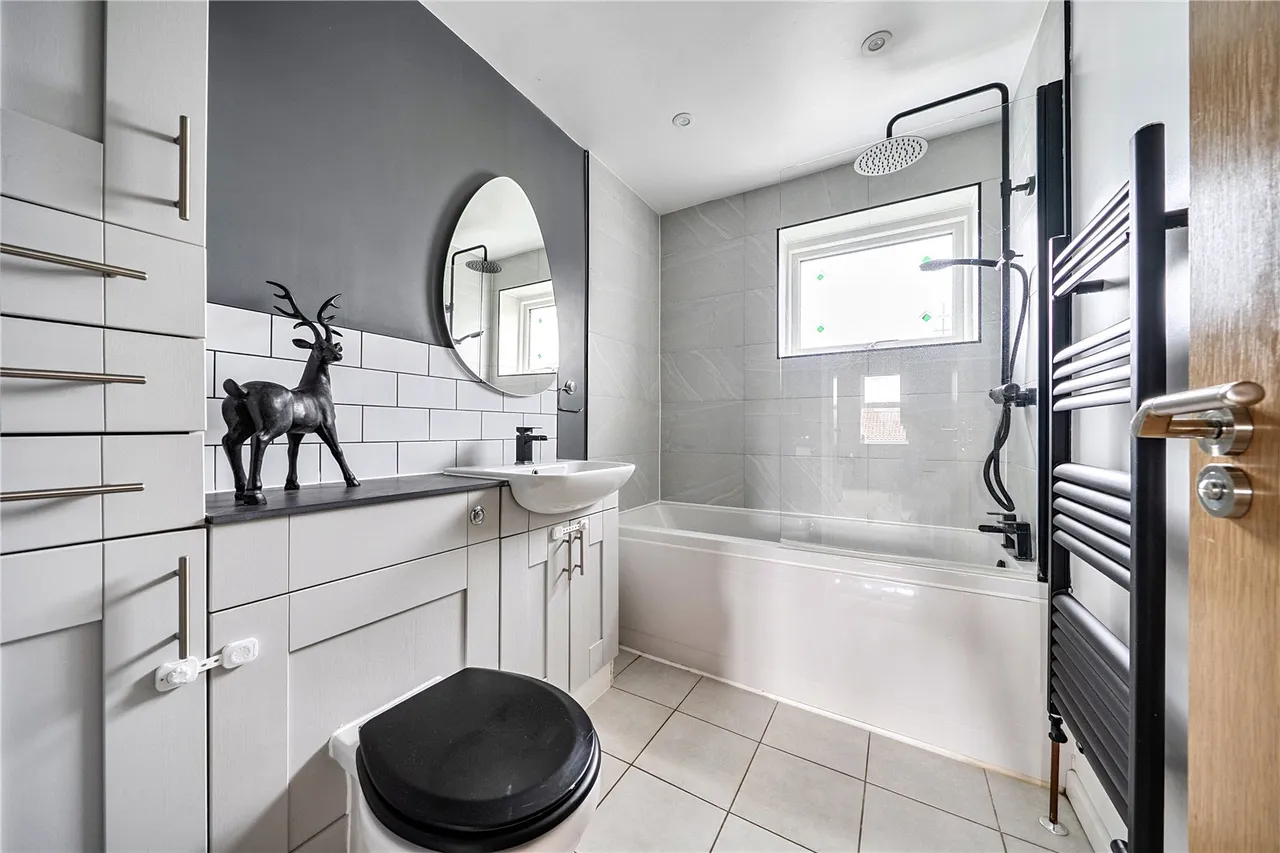 Prospect Road, Sevenoaks, TN13, photo 5