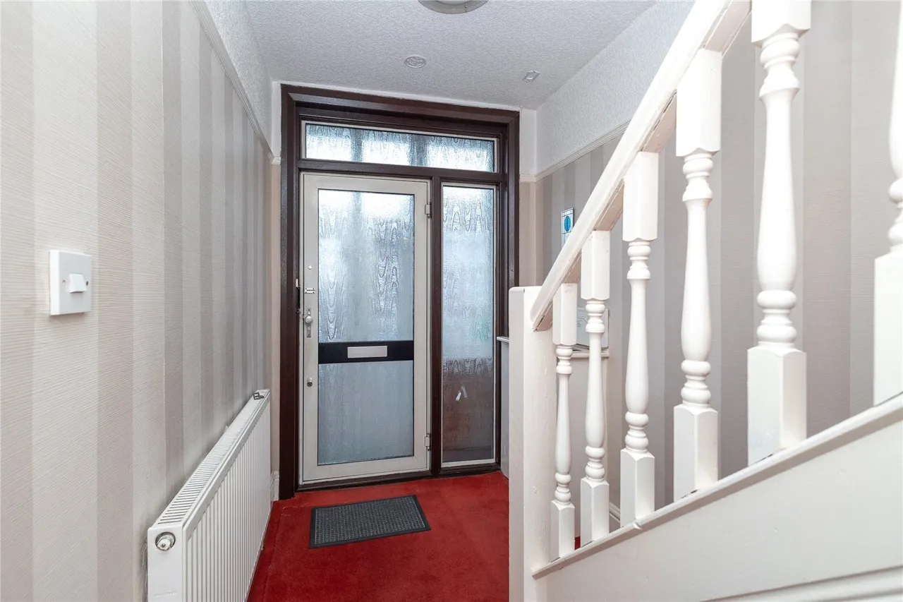 Homestead Crescent, Manchester, Greater Manchester, M19, photo 8