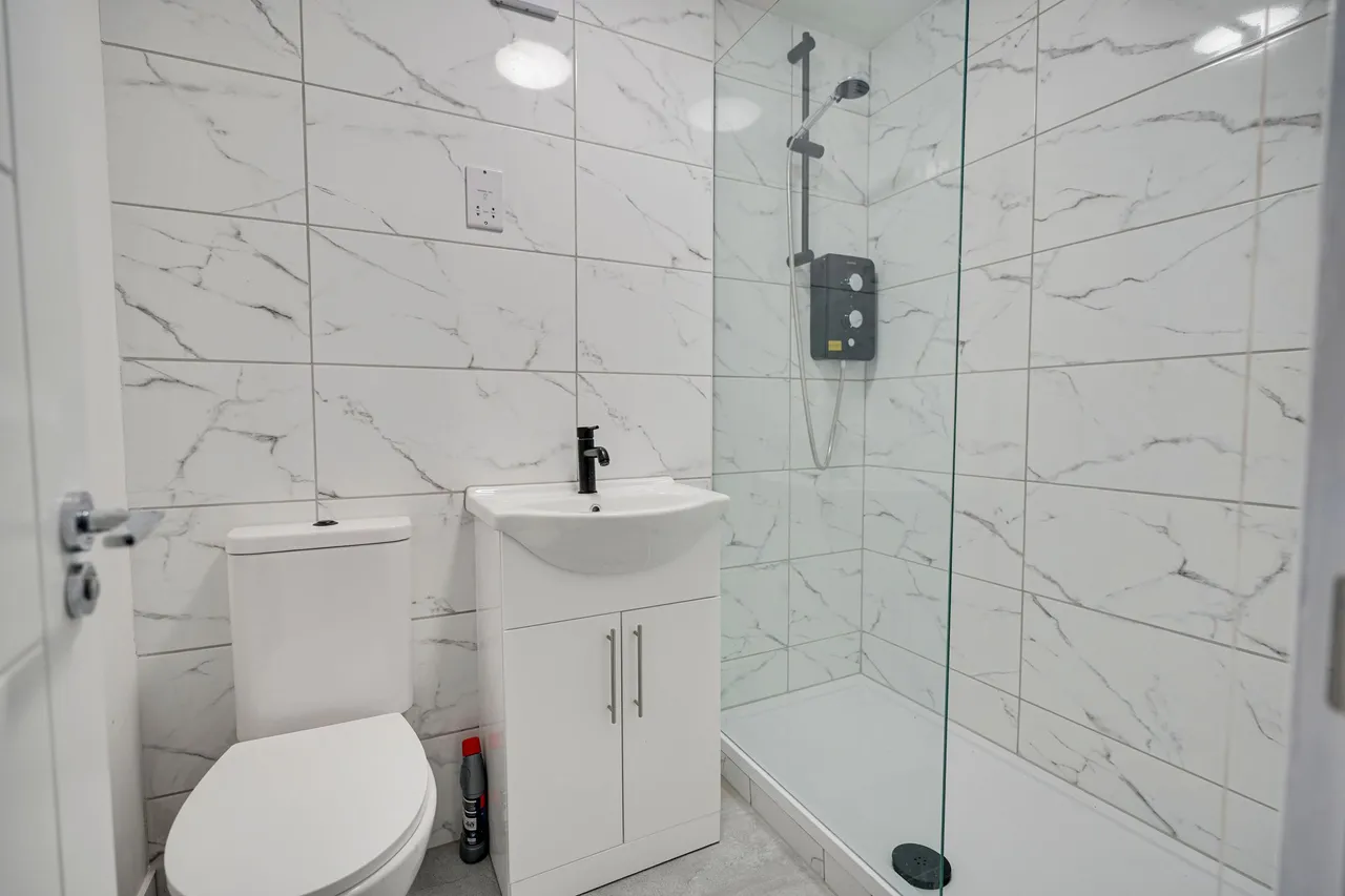 The Meadows, Sawbridgeworth, CM21, photo 9