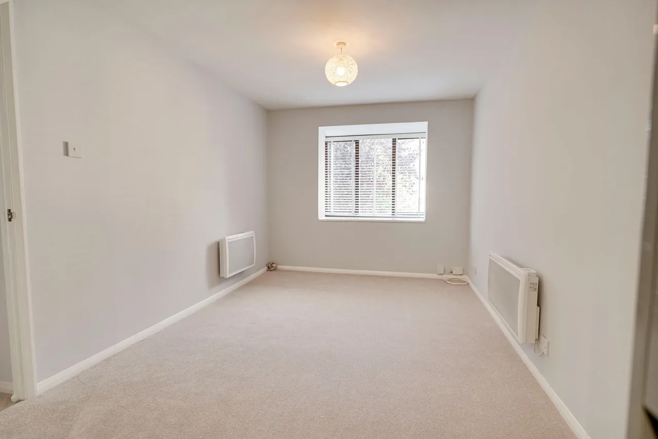 The Meadows, Sawbridgeworth, CM21, photo 5