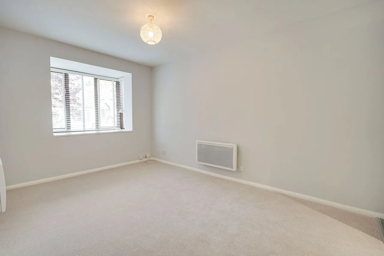 The Meadows, Sawbridgeworth, CM21, photo 7