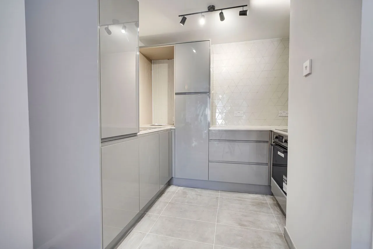 The Meadows, Sawbridgeworth, CM21, photo 6