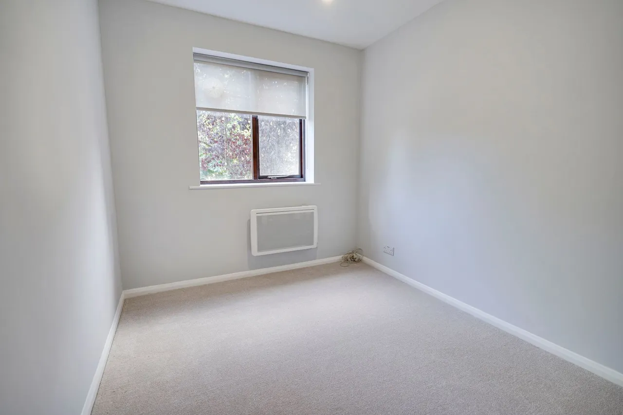 The Meadows, Sawbridgeworth, CM21, photo 4